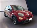 FIAT 500X 500 X Hatchback My22 1.5 Hybrid130cv Dct Cross