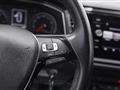 VOLKSWAGEN T-ROC 1.6 TDI SCR Style BlueMotion Technology