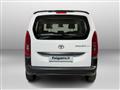 TOYOTA PROACE CITY VERSO Proace City Verso 1.5D 100 CV S&S L1 Lounge