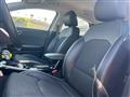 KIA XCEED 1.6 CRDi 136 CV MHEV DCT STYLE