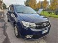 DACIA SANDERO 1.0 SCe 12V 75CV Lauréate