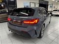 BMW Serie 1 116d 5p. Msport