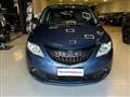 LANCIA YPSILON 1.0 FireFly 5 porte S&S Hybrid ORO