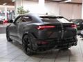 LAMBORGHINI URUS SPECIAL PAINT|23''|TETTO|STYLE PACKAGE|PARK PACK