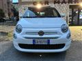 FIAT 500 1.2 Lounge 69cv dualogic my20