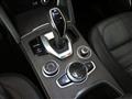 ALFA ROMEO STELVIO 2.2 TD 210 Cv Automatic Q4 - Pelle, Navi, Camera