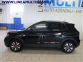 VOLKSWAGEN T-CROSS 1.0 TSI Style Moove Navi Prezzo Promo