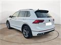 VOLKSWAGEN TIGUAN 2.0 TDI 150 CV SCR DSG R-Line