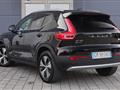 VOLVO XC40 RECHARGE HYBRID T4 Recharge Plug-in Hybrid automatico Core