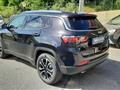 JEEP COMPASS e-HYBRID 1.5 Turbo T4 130CV MHEV 2WD Altitude - NUOVO