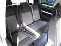 TOYOTA PROACE VERSO Proace Verso 2.0D 150 CV L1 D Lounge