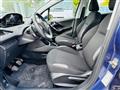 PEUGEOT 208 (2012) BlueHDi 75 5 porte Active - NEOPATENTATI -