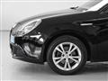 ALFA ROMEO GIULIETTA 1.6 JTDm-2 105 CV Business