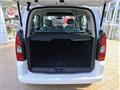 CITROEN BERLINGO Multispace 1.6 HDi 90 Seduction