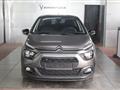 CITROEN C3 PureTech 110 S&S Shine