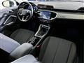 AUDI Q3 SPORTBACK Q3 SPB 45 TFSI e S tronic