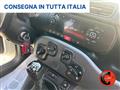 FIAT PANDA VAN 1.2 POP VAN 2 POSTI AUTOCARRO N1-BLUETOOTH-E6D-