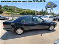 MERCEDES CLASSE E BERLINA CDI cat Elegance