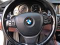 BMW SERIE 5 TOURING d xDrive Touring Luxury