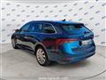 SKODA OCTAVIA WAGON Octavia 2.0 TDI EVO SCR DSG Wagon Sportline