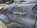 FIAT 500X 1.3 MultiJet 95 CV Sport