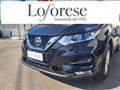 NISSAN QASHQAI 1.5 dCi 115 CV DCT Business