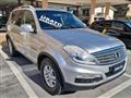 SSANGYONG REXTON 2.0 Xdi