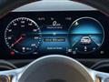 MERCEDES Classe A A 200 d Automatic Premium