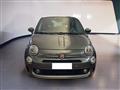 FIAT 500 III 2015 1.0 hybrid Sport 70cv