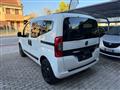 FIAT QUBO 1.4Benz 77CV-neopatentati