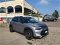 CITROEN C3 AIRCROSS BlueHDi 110 S&S Plus