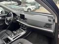 AUDI Q5 30 TDI S tronic Business