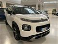 CITROEN C3 AIRCROSS PureTech 110 S&S Shine promo "PANERO PLUS"