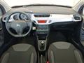 CITROEN C3 1.2 VTi 82 Seduction