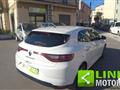 RENAULT MEGANE dCi 8V 110 CV Energy Bose