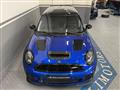 MINI MINI 3 PORTE 1.6 16V JCW kit *elaborata/motore forgiato/+240cv*