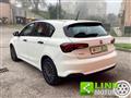 FIAT TIPO 1.6 Mjt S&S 5p City Life, Finanziabile, Garanzia