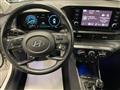 HYUNDAI BAYON 1.0 T-GDI Hybrid 100 CV iMT XLine