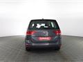 VOLKSWAGEN TOURAN 2.0 TDI 122 CV Business BlueMotion Technolo