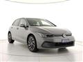 VOLKSWAGEN Golf 1.0 etsi evo Life 110cv dsg