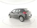 CITROEN C3 PureTech 83 S&S Feel