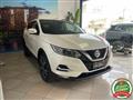 NISSAN QASHQAI 1.5 dCi 115 CV DCT N-Connecta