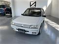 PEUGEOT 205 1.1 BENZINA  60CV CABRIO CJ MANUALE