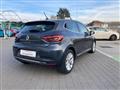 RENAULT NEW CLIO Blue dCi 115 CV 5 porte Intens