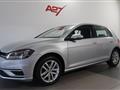 VOLKSWAGEN GOLF 1.0 TSI 85 CV 5p. Trendline BlueMotion Technology