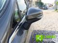 FORD FIESTA 1.1 TITANIUM GARANZIA 12 MESI