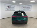 ALFA ROMEO TONALE Non disponibile (622) Hybrid 130cv Sprint