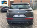 DS 7 CROSSBACK BlueHDi 130 aut. Grand Chic