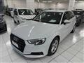 AUDI A3 SPORTBACK SPB 30 TDI Business