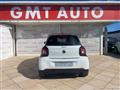 SMART FORFOUR 0.9 90CV URBAN PACK LED TETTO PANORAMA